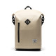 Herschel Τσάντα πλάτης Roll Top Backpack - Weather Resistant - 23L